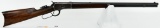 Winchester Model 1892 Rifle .32-20 WCF