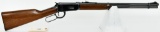 Pre 64 Winchester Model 1894 .32 Win Special