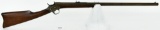 Remington Rolling Block Model 2 .32-20 Caliber