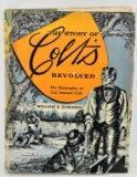 The story of Colt's revolver