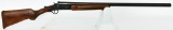 Mercury Magnum Model SB-10 Shotgun 10 Gauge