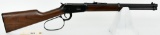 Winchester Model 94AE Large Loop Saddle .30-30