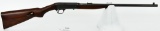 Remington Model 24 Take Down .22 Short Rifle