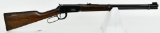 Pre 64 Winchester Model 1894 .32 Win Special