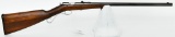 Winchester Model 1904 Bolt Action Single Shot .22
