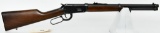 Winchester Model 94AE .30-30 Lever Action Saddle