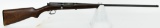 Scarce Winchester Model 41 Bolt Action .410 Gauge