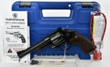 NEW Smith & Wesson Model 57-6 .41 Magnum