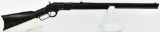 Antique 1873 Winchester Lever Rifle .44-40 W.C.F.