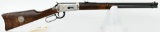 Winchester Model 94 Bicentennial 1776-1976