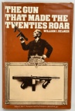 The Gun That Made the Twenties Roar