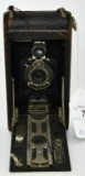 The No. 1 Autographic Kodak Junior camera