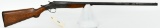 Palmetto Arms Single Shot 12 Gauge Shotgun