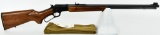 Marlin Original Golden 39-AS Takedown Rifle .22