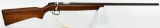 Remington Model 510 Targetmaster .22 Smooth Bore