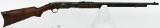 Scarce Remington Model 25 Takedown .25-20