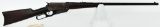 Winchester Model 1895 Rifle .30 U.S.