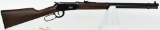 Winchester Model 94AE .30-30 Lever Action Rifle