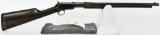 Winchester Model 1906 Takedown Rifle .22