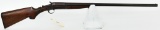 Hopkins & Allen Arms Co. Single Shot 12 Gauge