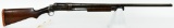 Winchester Model 1897 Shotgun 12 Ga For Repair