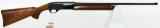 MINT Remington 1100 Lightweight .410 Gauge