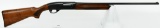 Remington Model 11-48 .410 Gauge Auto Shotgun