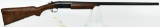 Winchester Model 37 Single Shot Steelbilt 16 Gauge