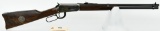 Winchester Model 94 Wells Fargo & Co Commemorative
