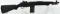 Springfield M1A SOCOM 16 .308 Semi Auto Rifle