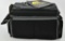 Plano X2 Range Bag with 1312 Ammo Can NEW