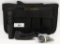 Intratec Accessory Kit W/ Replacement Barrel EXT &