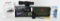 ATN X-Sight 5-18 Smart Riflescope w/1080p Video