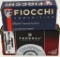 100 Rounds Of Fiocchi & Federal .45 Auto