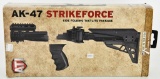 ATI Strikeforce AK-47 Tactlite Stock / Forend