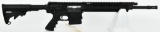Ruger SR-762 AR-10 Semi-Automatic Rifle .308