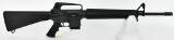 Colt Sporter MATCH H-BAR Pre-Ban AR-15 5.56