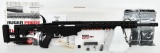 NEW Ruger Precision Rifle Bolt Action Rifle .308
