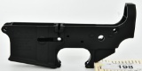 NEW AM-15 Stripped Lower This We'll Defend AR-15