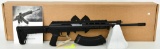 NEW M&M Firearms M10 ZSH AK-47 7.62X39