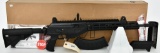 IWI US Galil Ace Folder Semi Auto Rifle 7.62x39