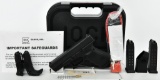 Brand New Glock 19 Gen 4 Semi Auto Pistol 9MM