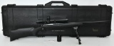 Remington 700 Police Sniper Heavy Barrel .308