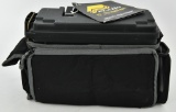 Plano X2 Range Bag with 1312 Ammo Can NEW