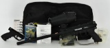 Tippmann A-5 .68 Caliber Paintball Gun &