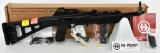 NEW Hi-Point Carbine Semi Automatic Rifle 9MM