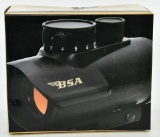 BSA RD 30 Illuminated Dot 30mm Red Dot 5 MOA