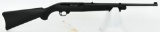 Ruger 10/22 Carbine Semi-Auto Rimfire Rifle .22 LR