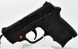 Smith & Wesson M&P Bodyguard .380 ACP W/ Laser