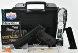 Brand New Sig Sauer P226 Extreme Pistol 9MM